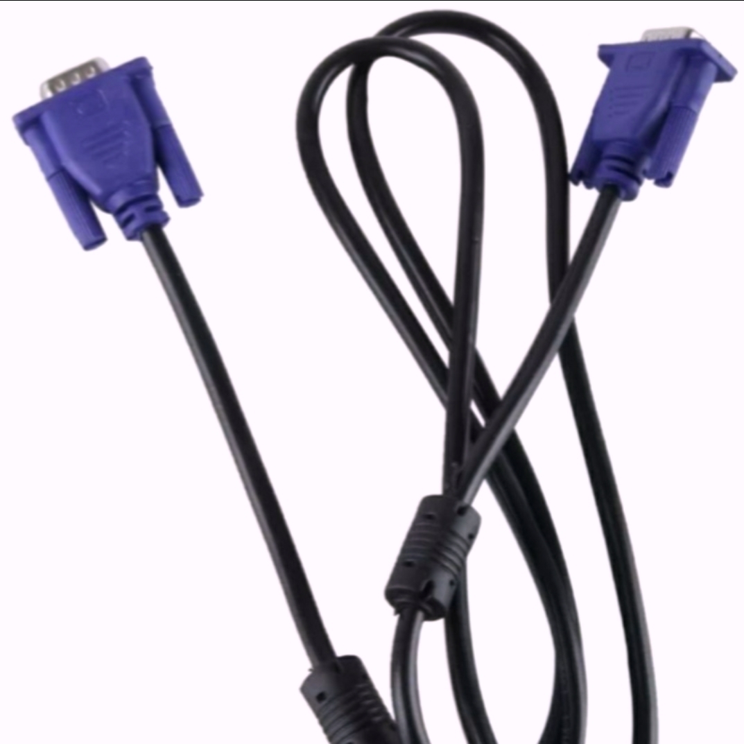 VGA Cable