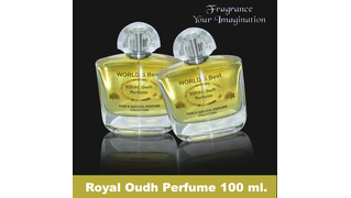 Royal Oudh Perfume 100 ml..jpg