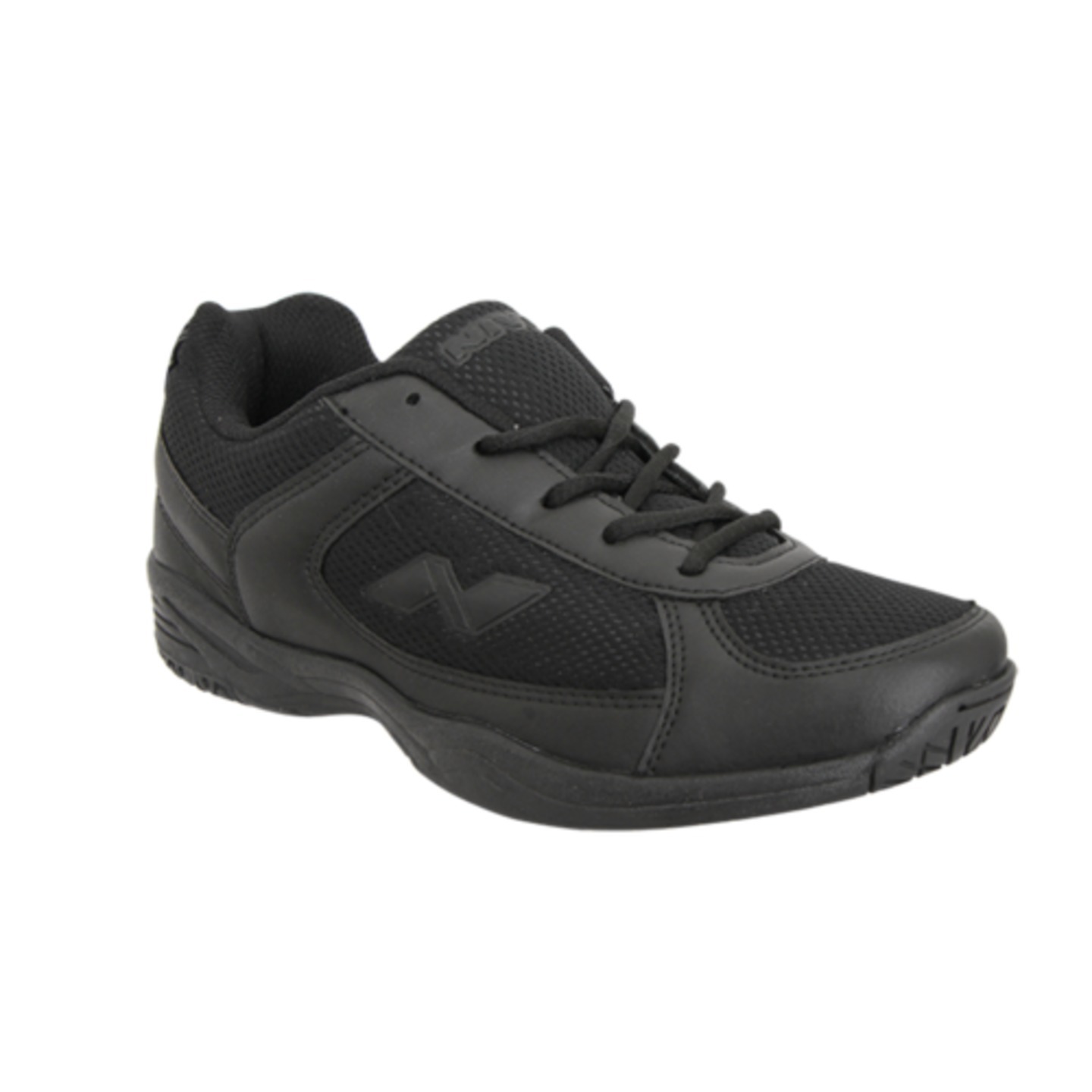 NIVIA SCHOOL SHOE