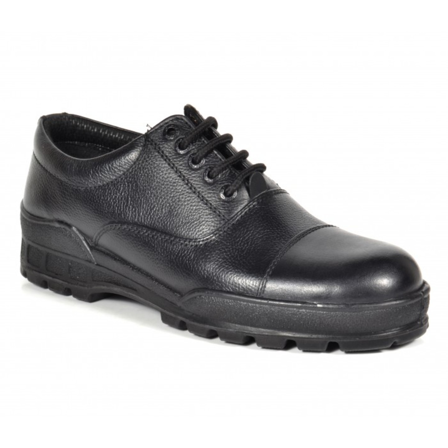 TSF UNIFORM SHOE