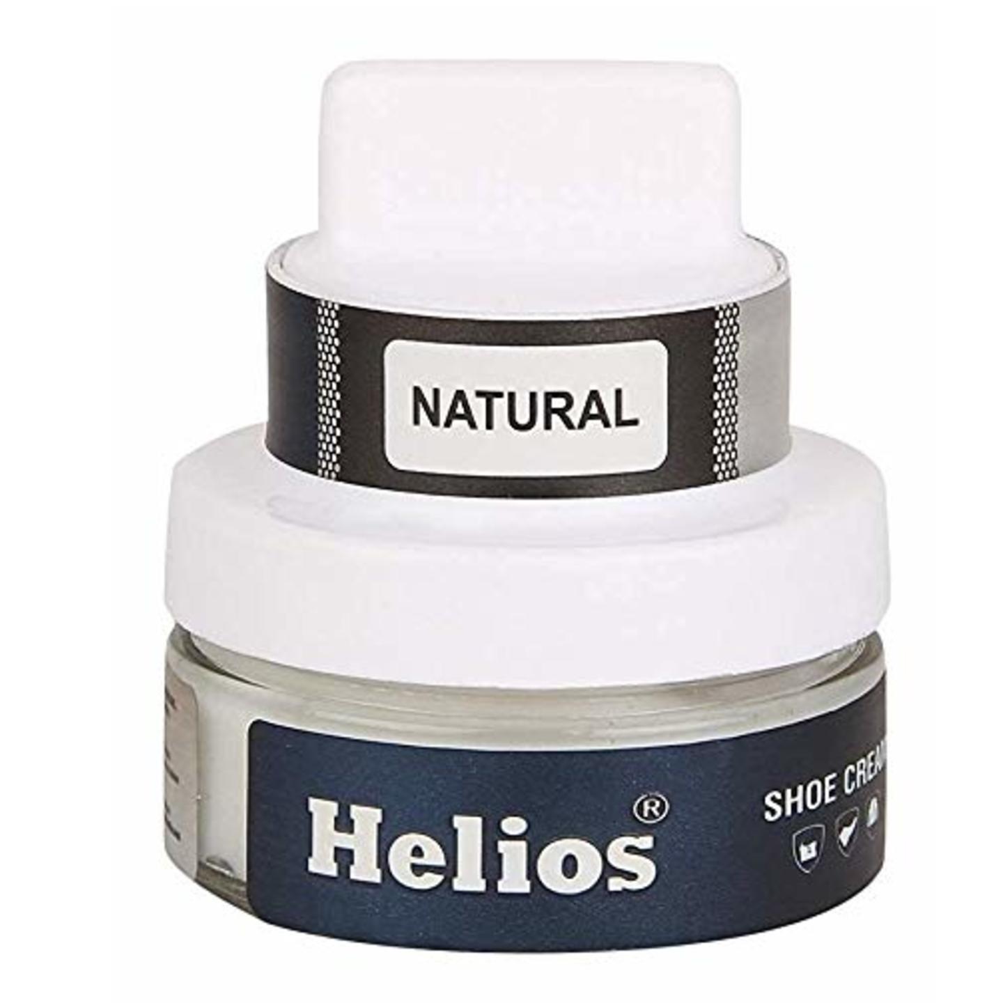 HELIOS NATURAL APPLICATOR