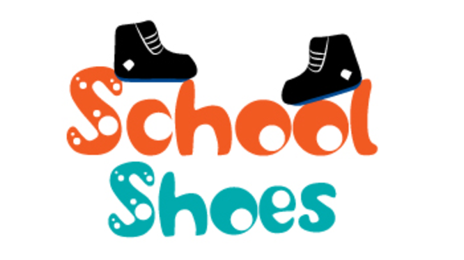 SCHOOL SHOE LOGO.jpg