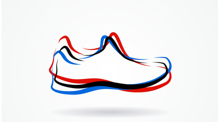 SNEAKERS LOGO.jpg