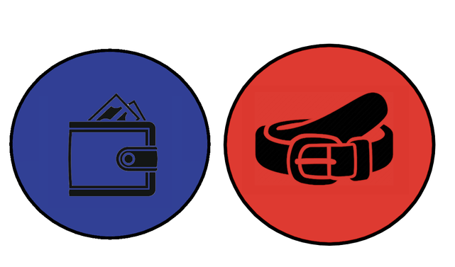 WALLET AND BELT COMBINED.png