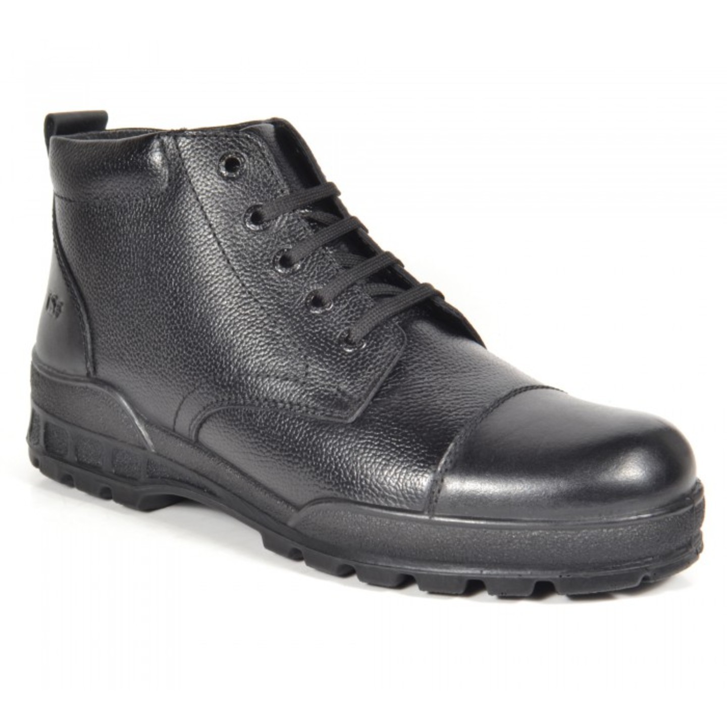 TSF UNIFORM BOOT