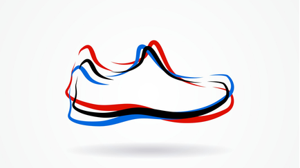 SNEAKERS LOGO.jpg