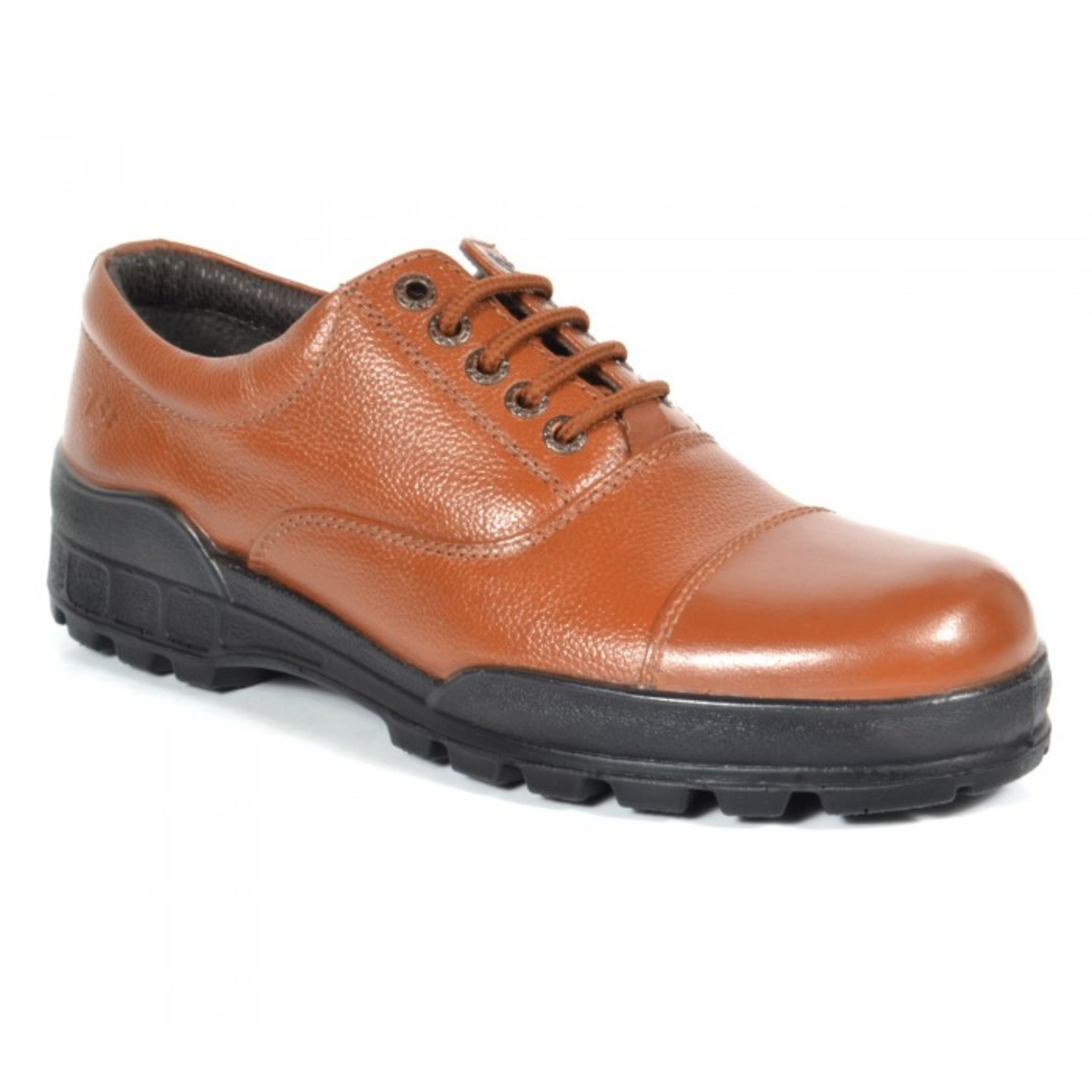 TSF UNIFORM SHOE