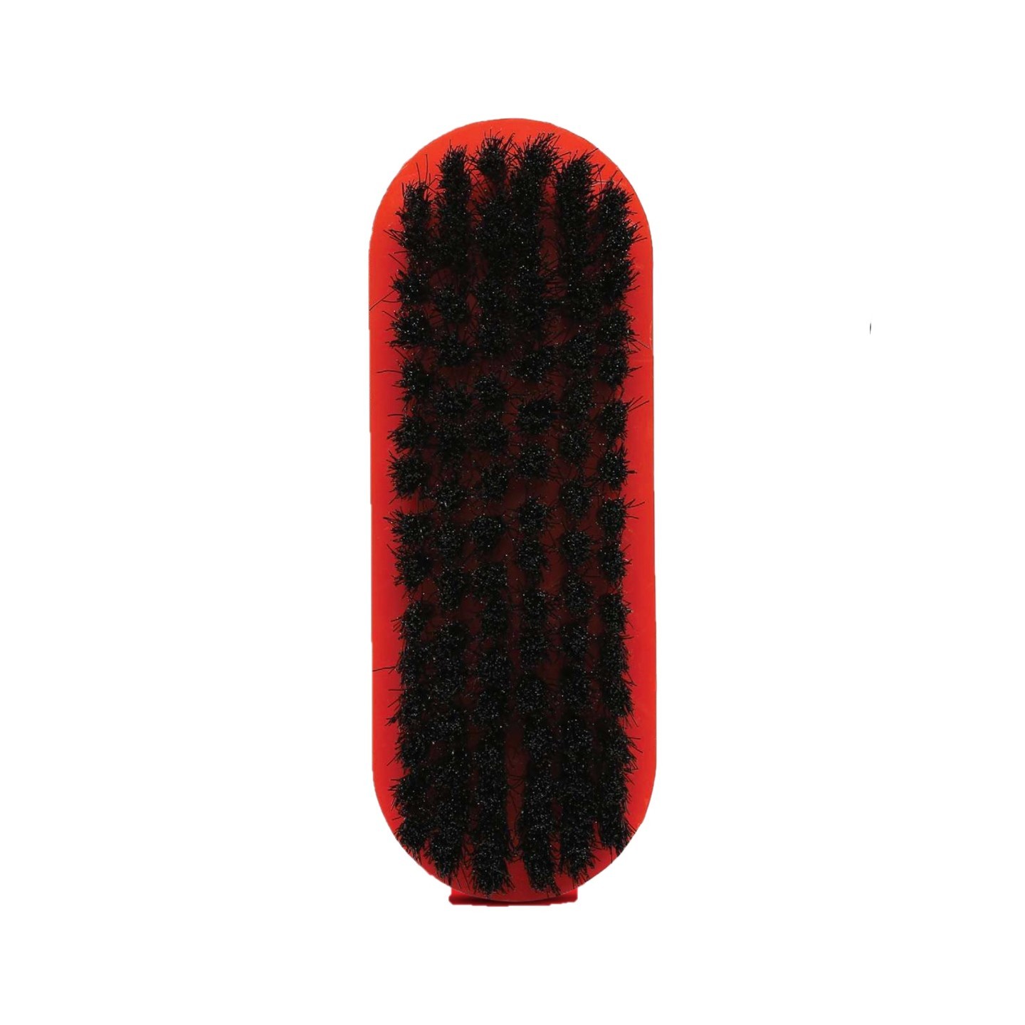 BATA SHOE BRUSH