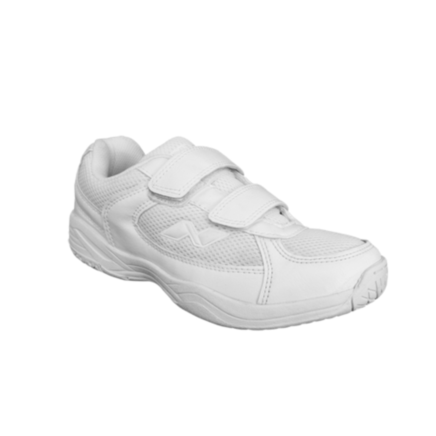 NIVIA SCHOOL SHOE