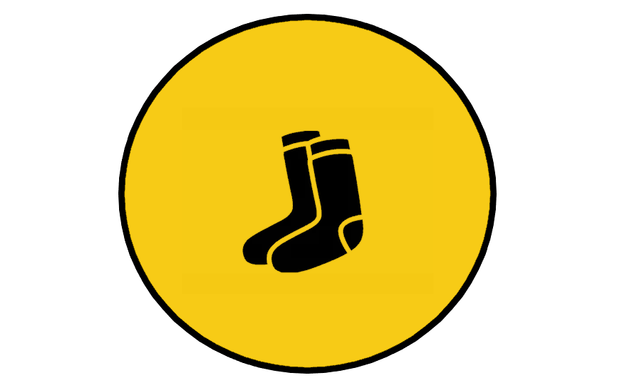 SOCKS NEW.png
