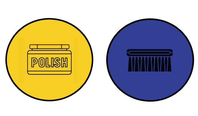 POLISH AND BRUSH COMBINED NEW.png