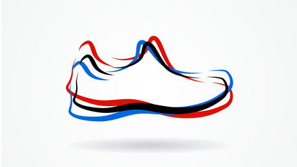 SNEAKERS LOGO.jpg