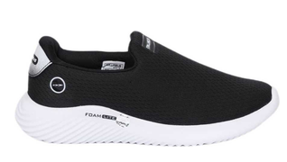 CLB OXYFIT BLK 1.jpeg