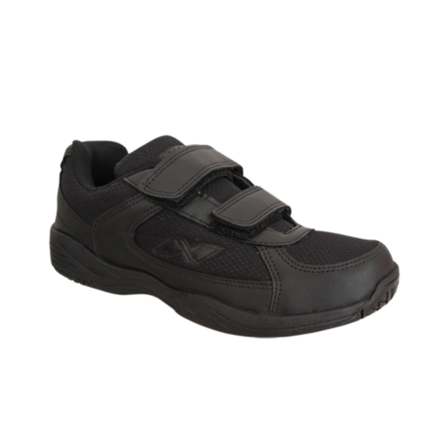 NIVIA SCHOOL SHOE