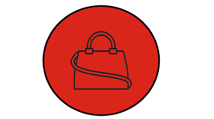 LADIES PURSE NEW 1.png