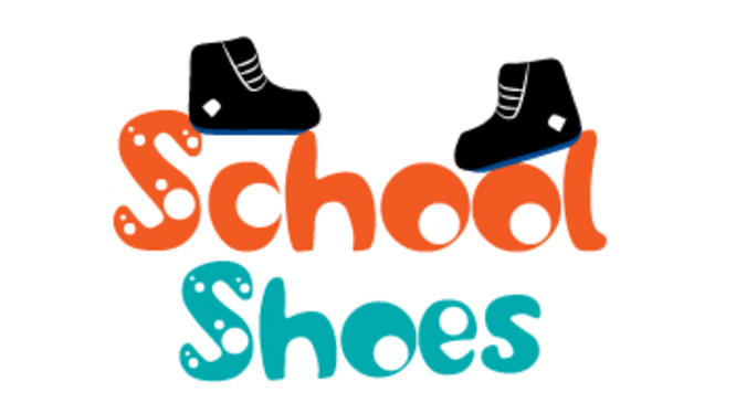 SCHOOL SHOE LOGO.jpg