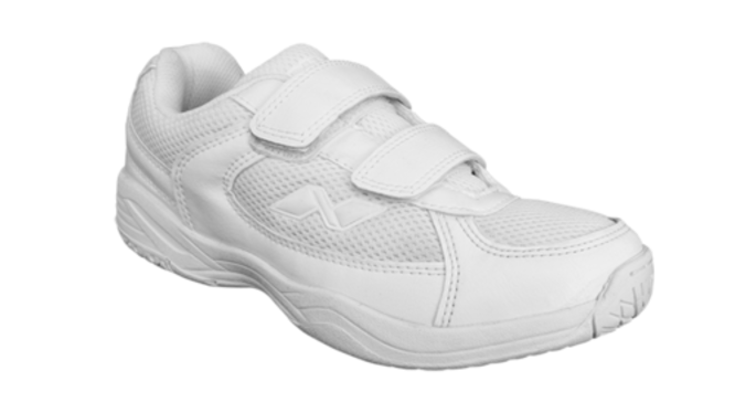 NIVIA VELCRO WHITE.png