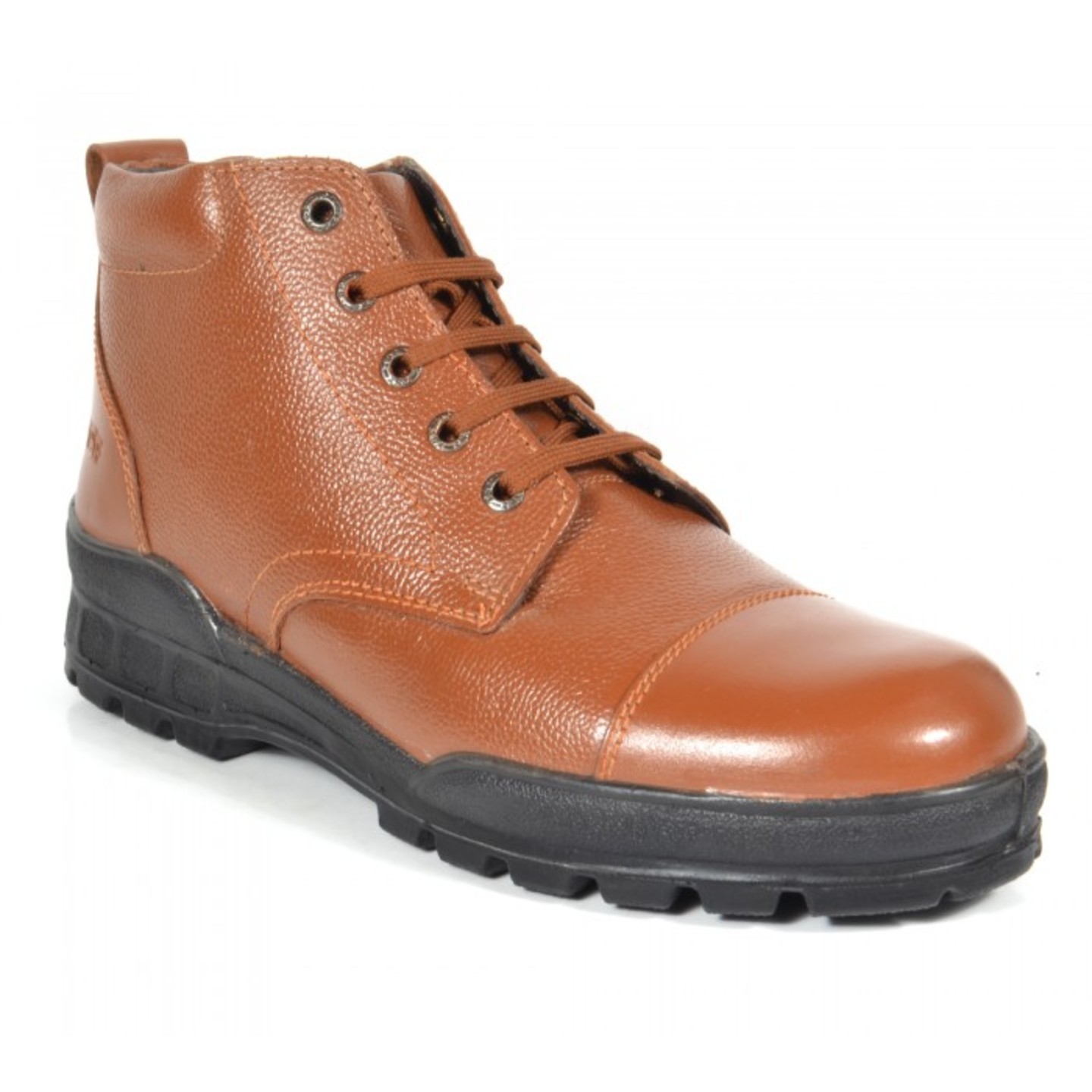 TSF UNIFORM BOOT 