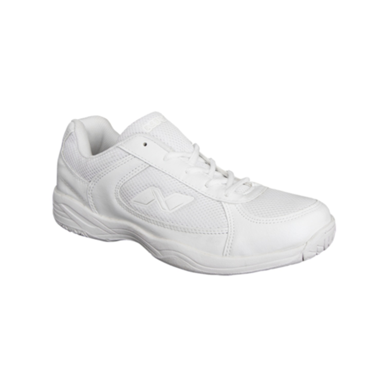 NIVIA SCHOOL SHOE
