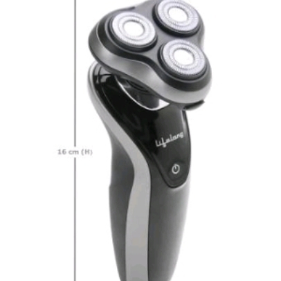 Portable Personal Mens Shavers