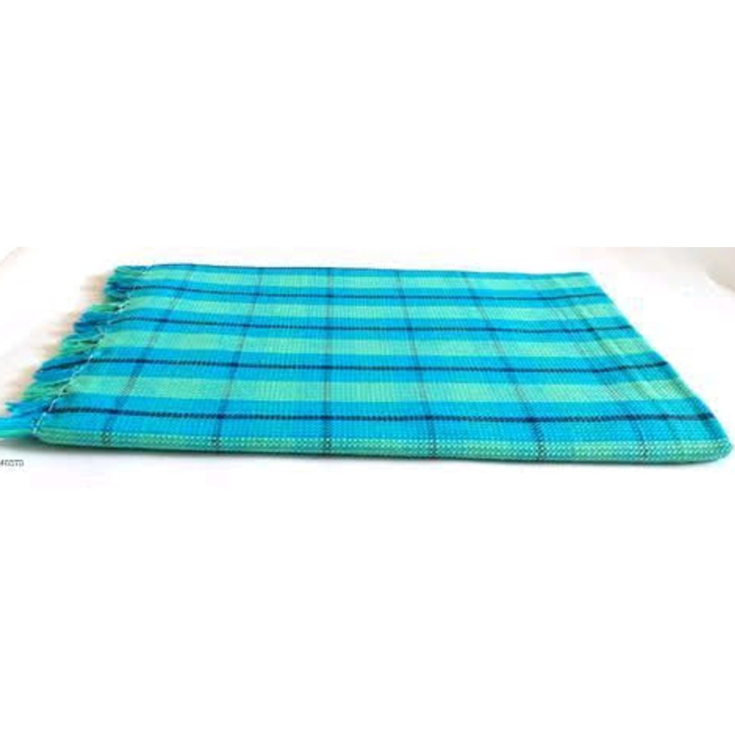 Bath Towels