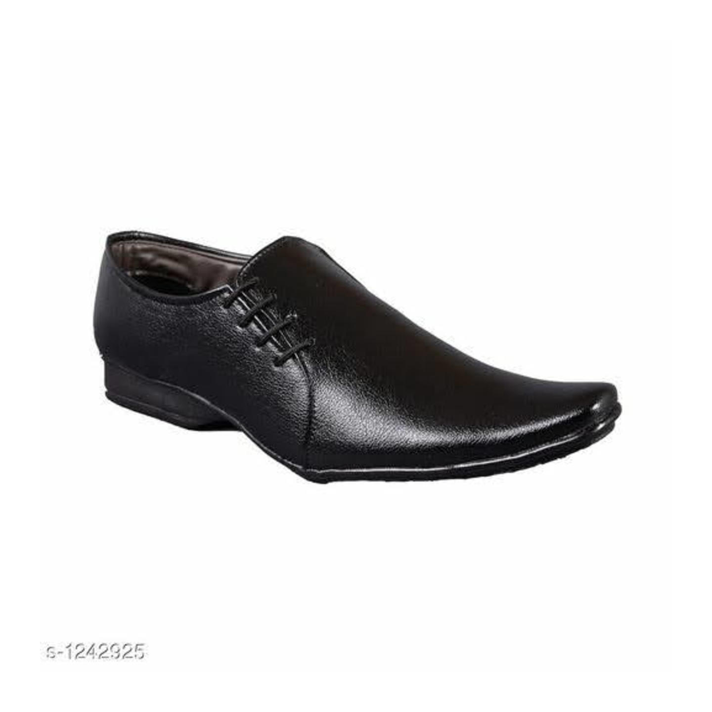 Formal Shoes