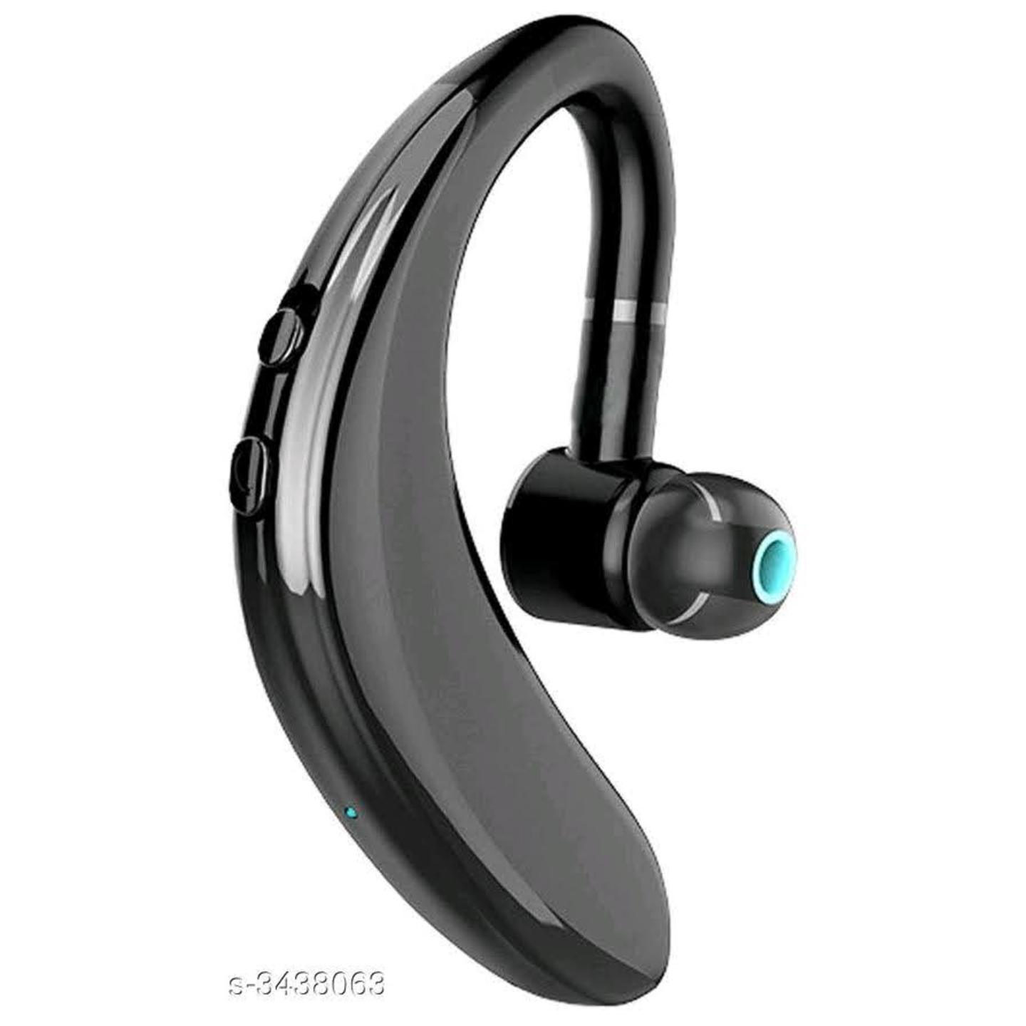 Bluetooth Beadset