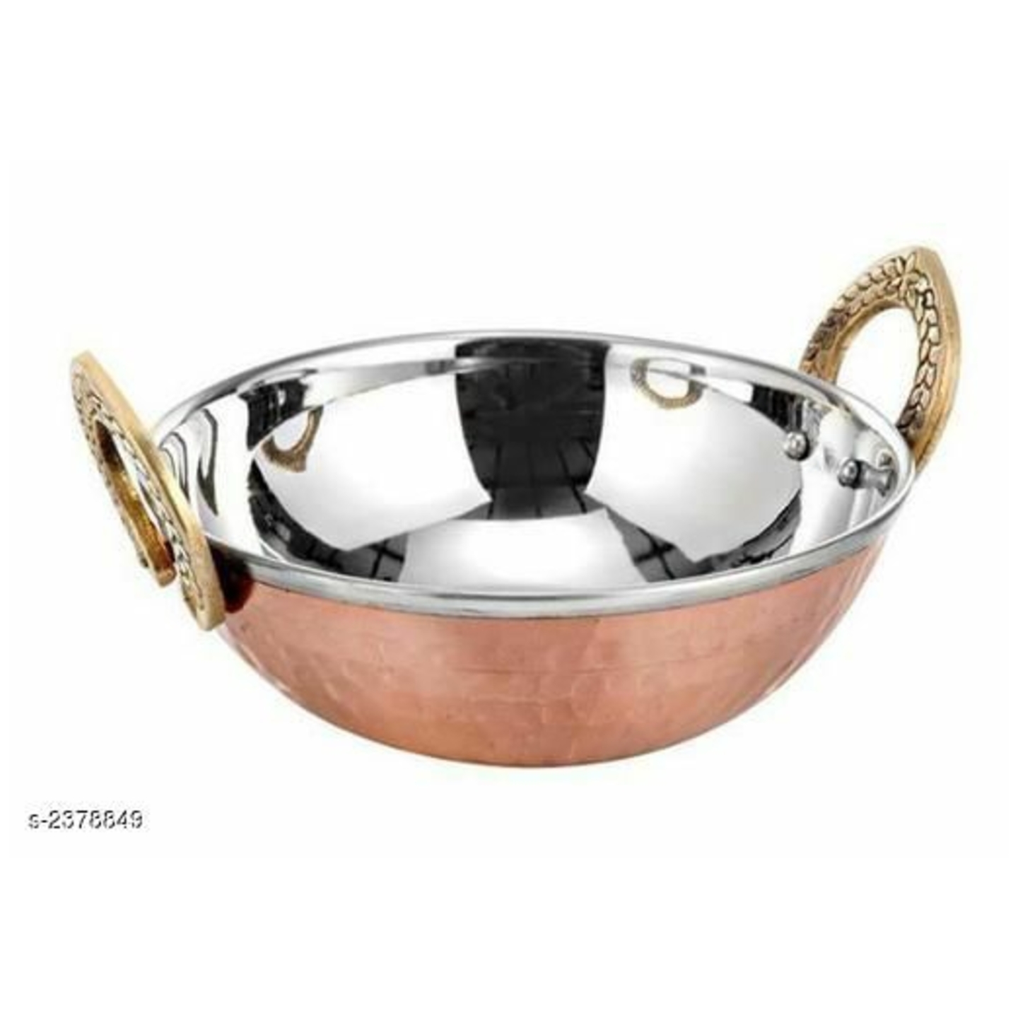 Kadai