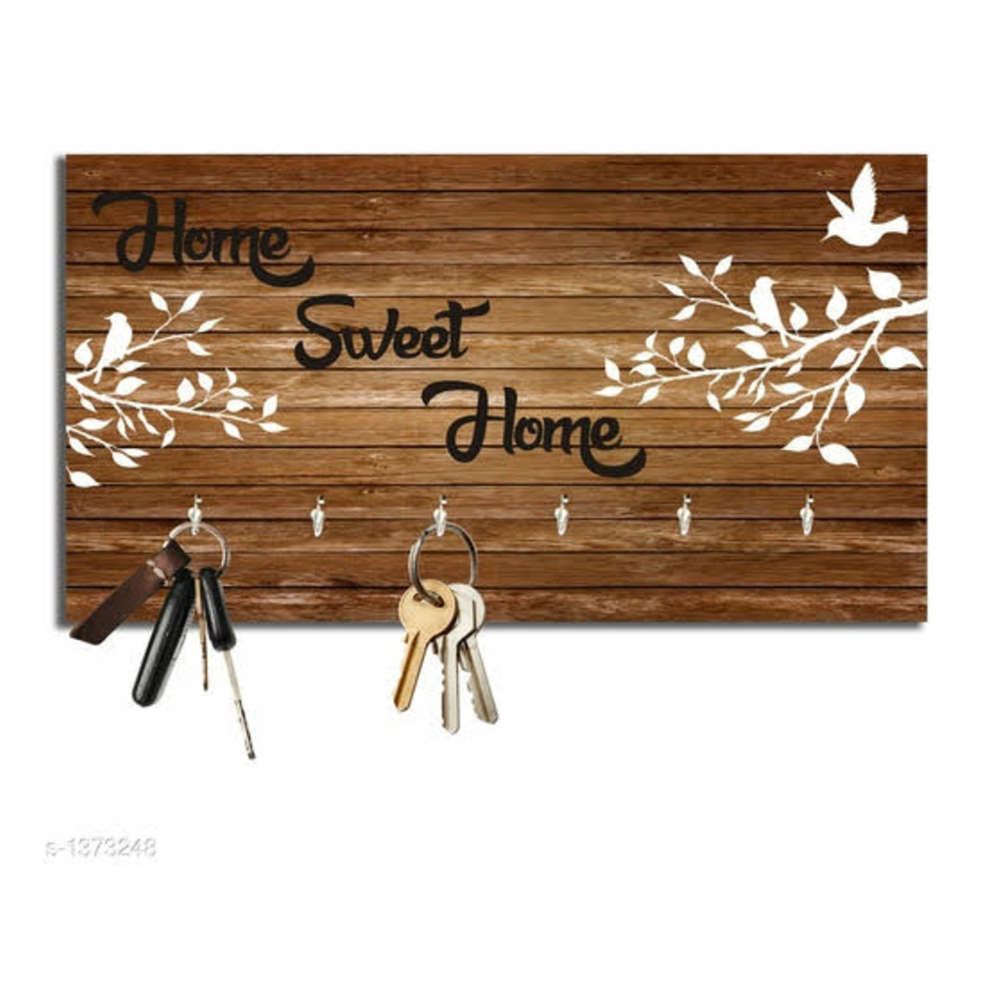 Key Holder