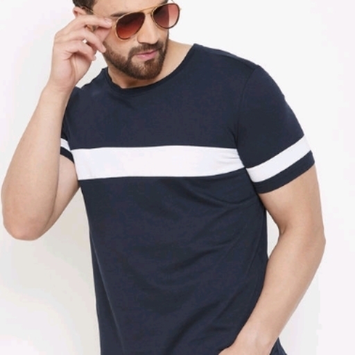 Comfortable & Trendy Mens t-shirts