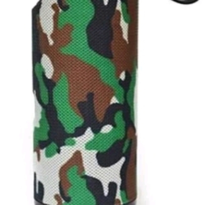 Bluetooth Speakers