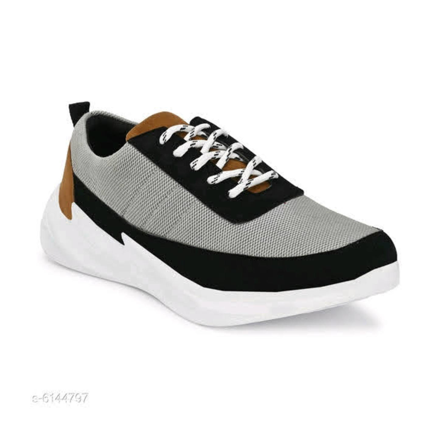 Sports Shoes