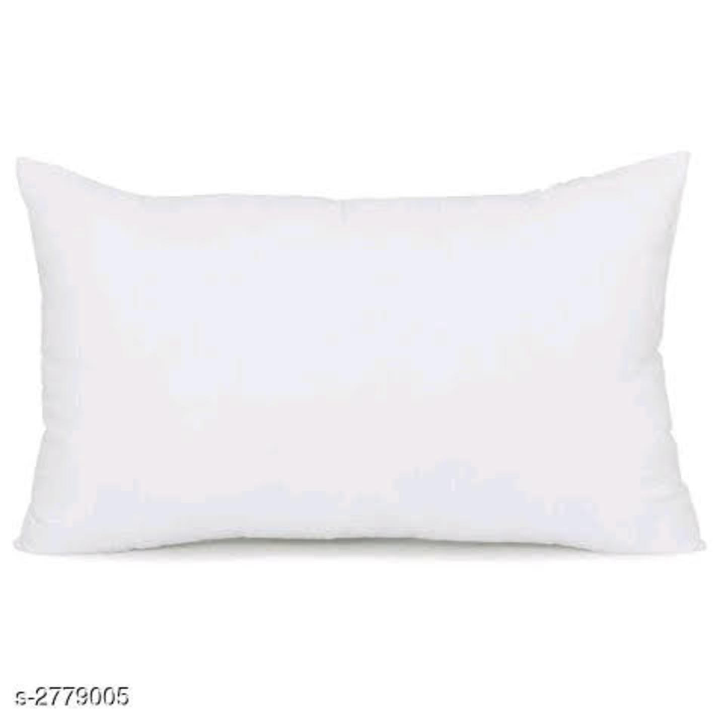 Pillow pack of 1