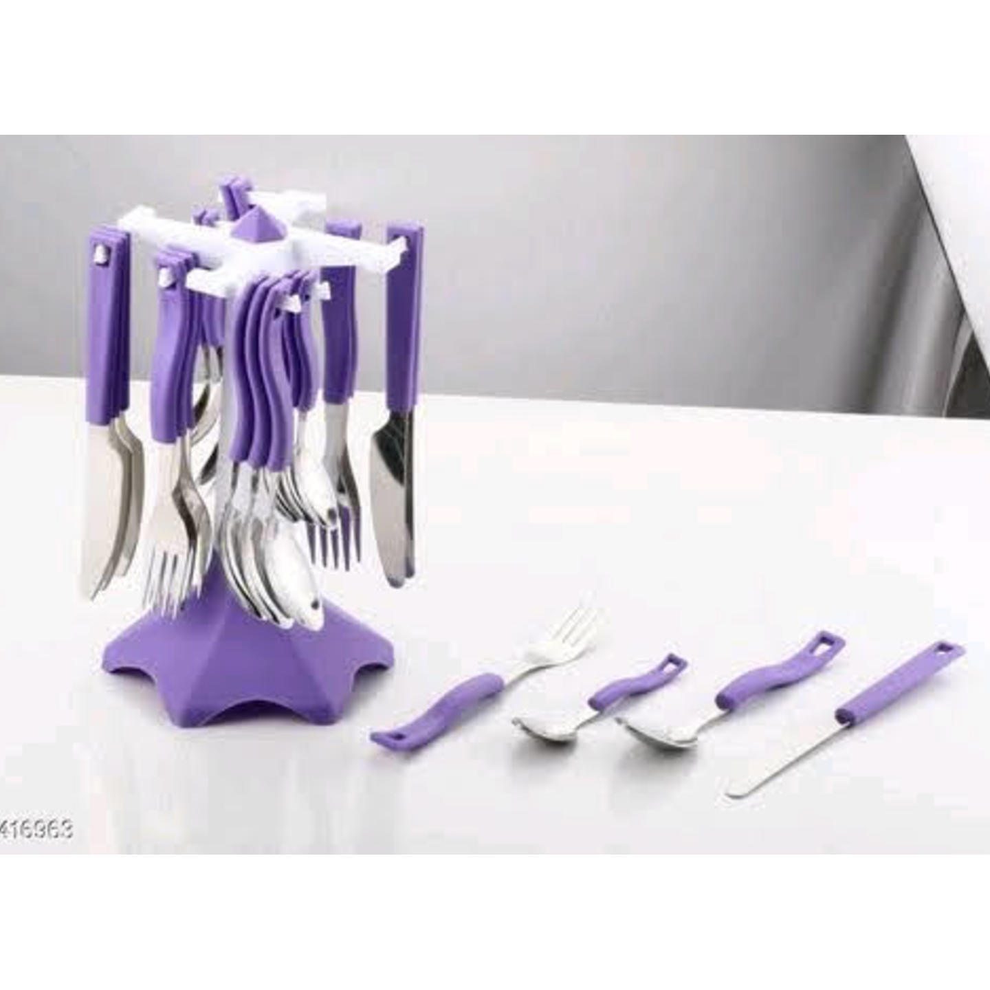 Cutlery Set