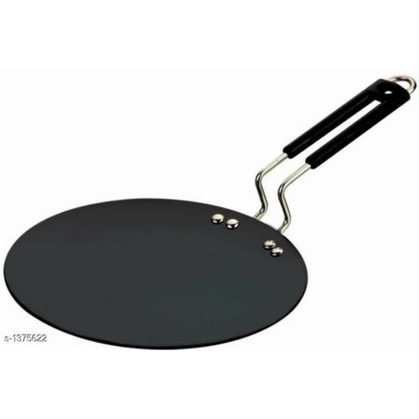 Roti Tawa