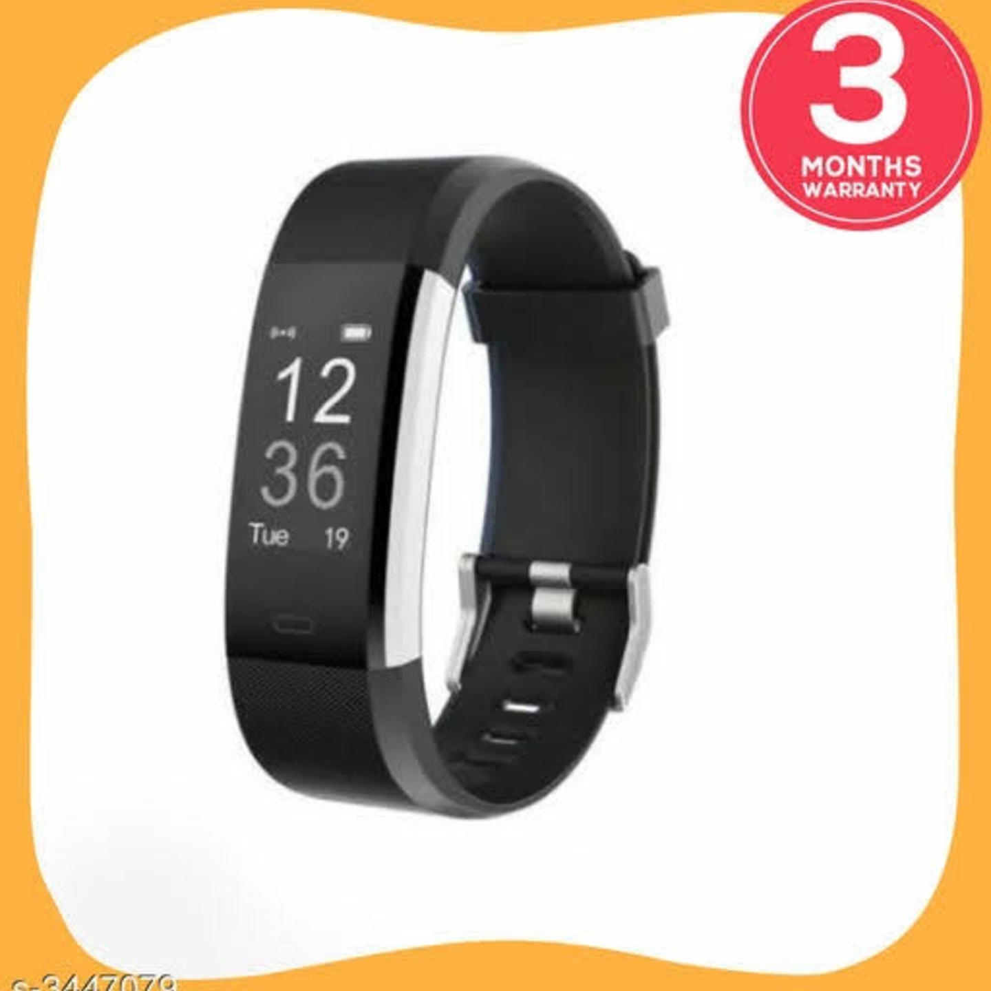 Fitbands