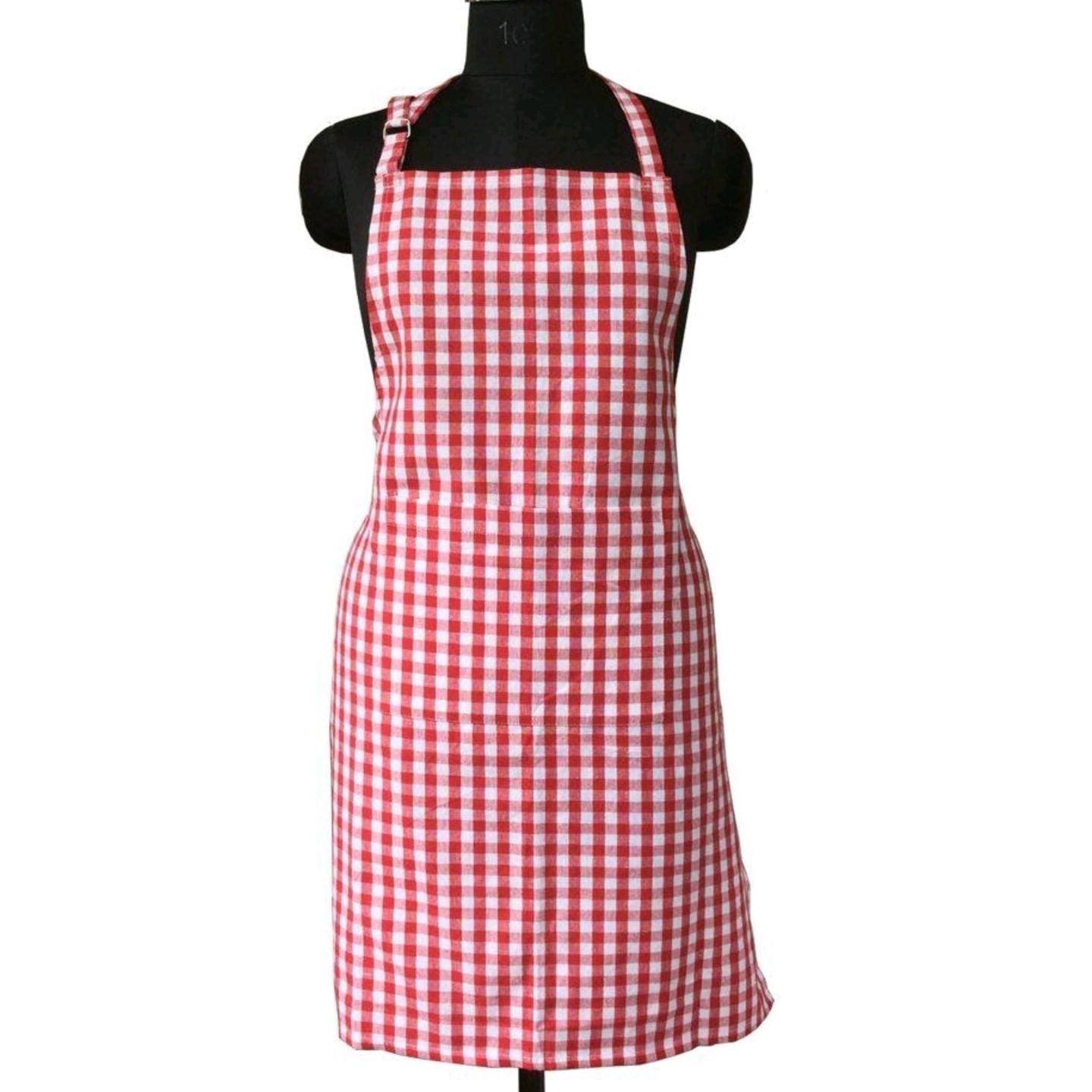 Lovely Aprons