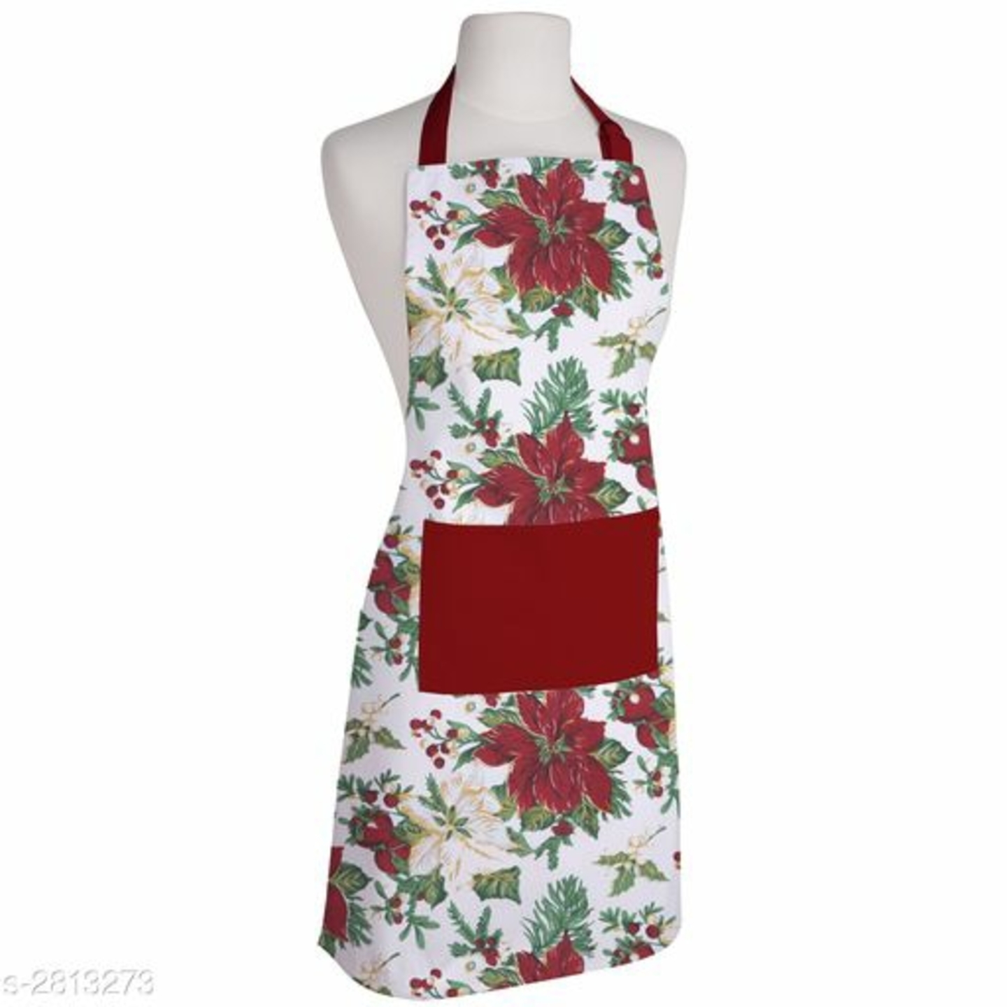 Aprons