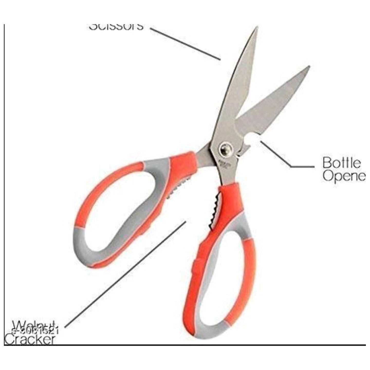 Scissors
