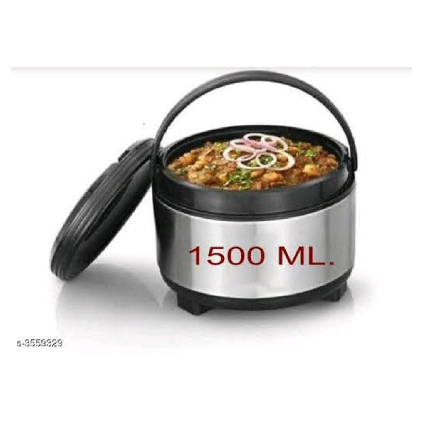 Casserole