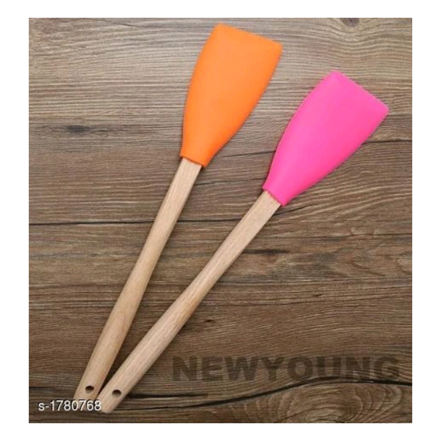 Spatula