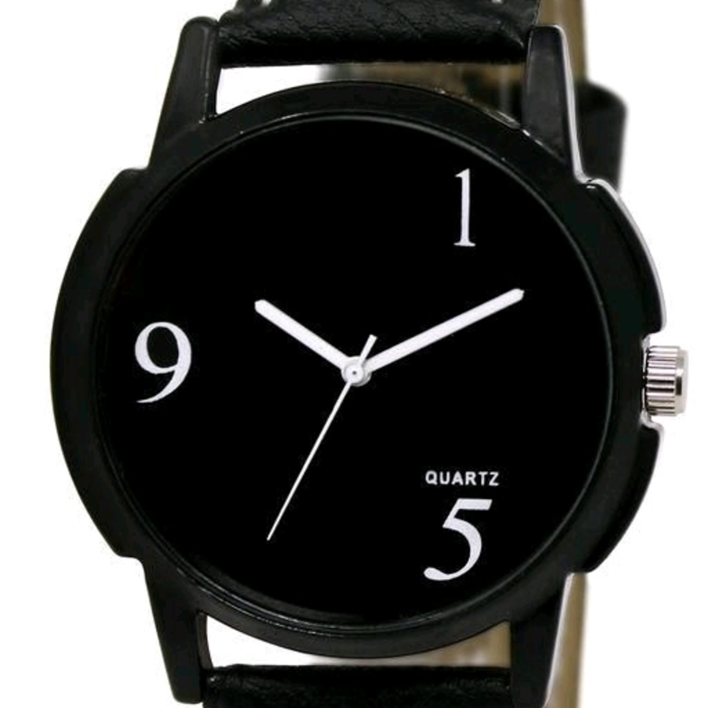 Mens Watches