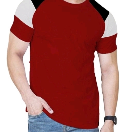 Men T-shirts