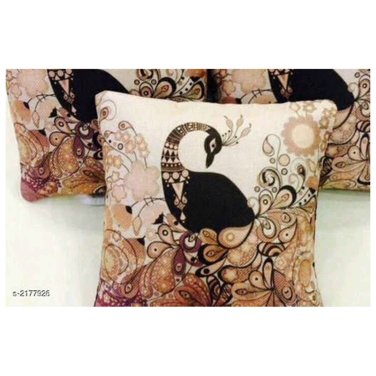 Cushion Covers