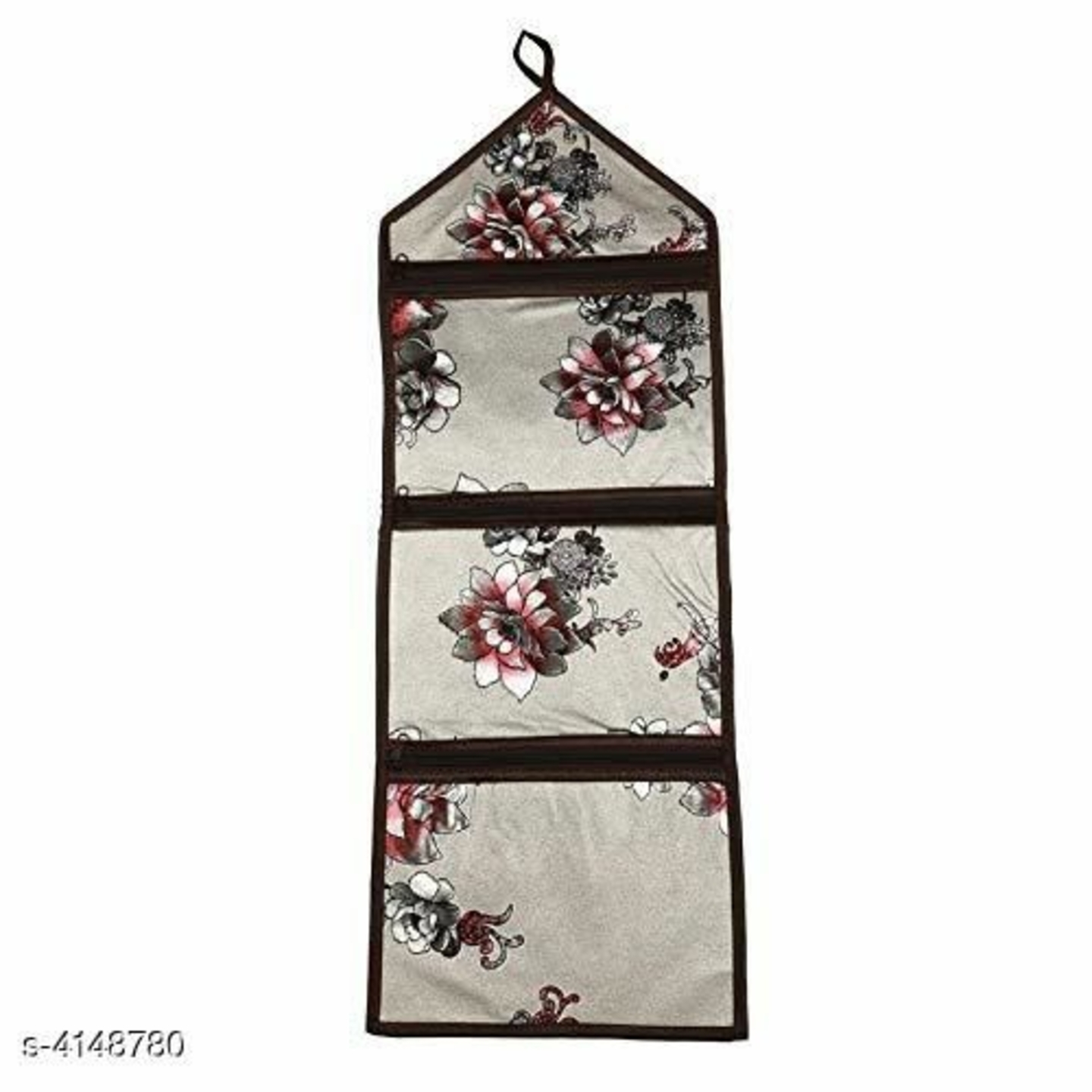 Kitchen Organizer