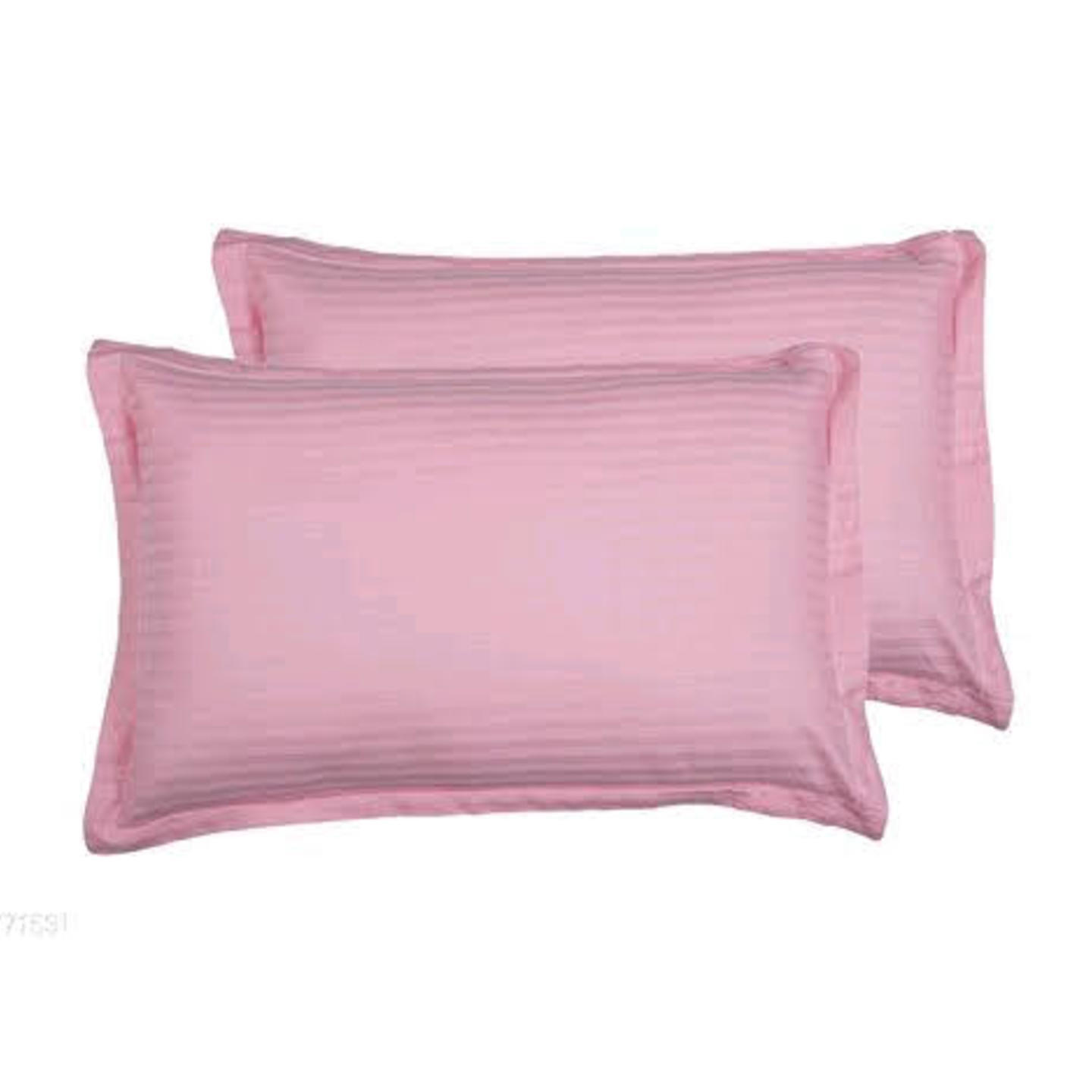 Pillow Covers