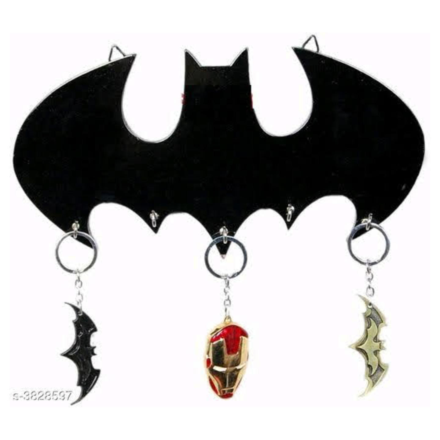 Key Holder