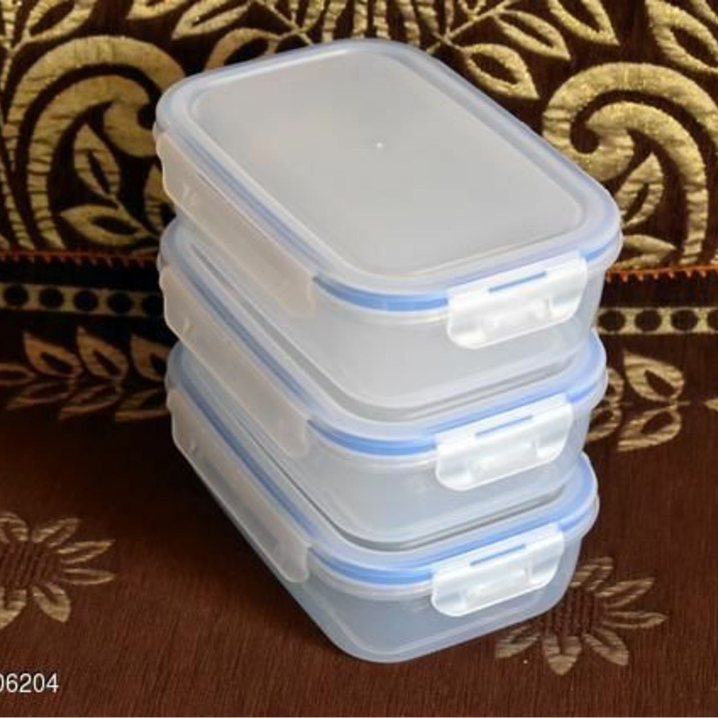 Lunch Box