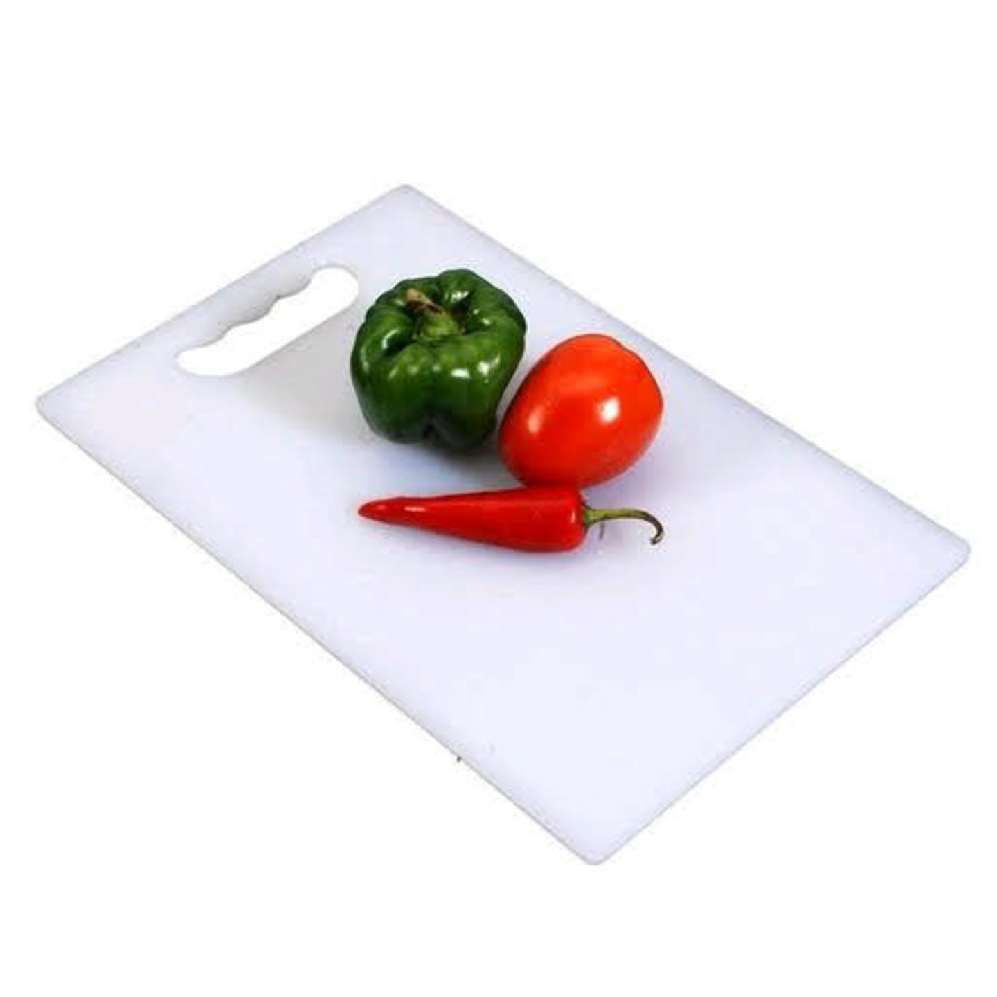 Chppping Board