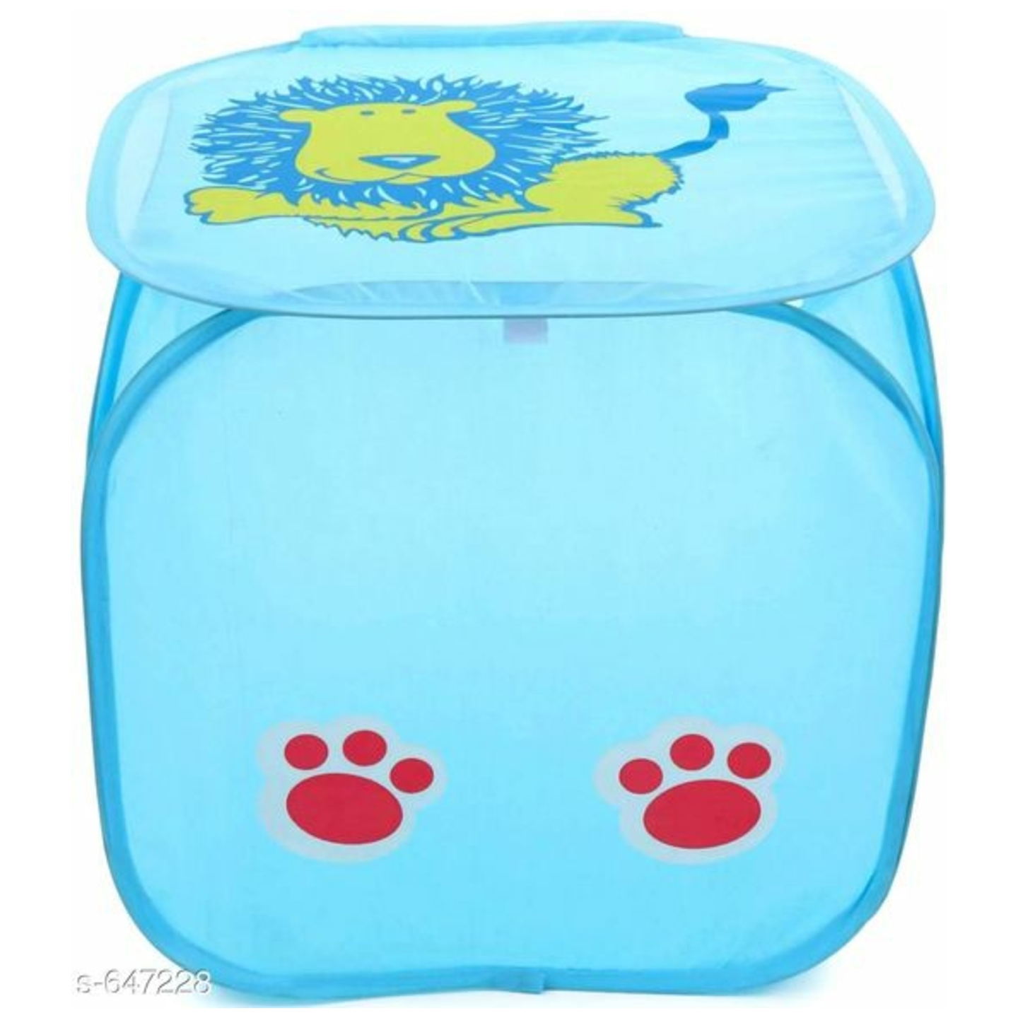 Laundry Bags